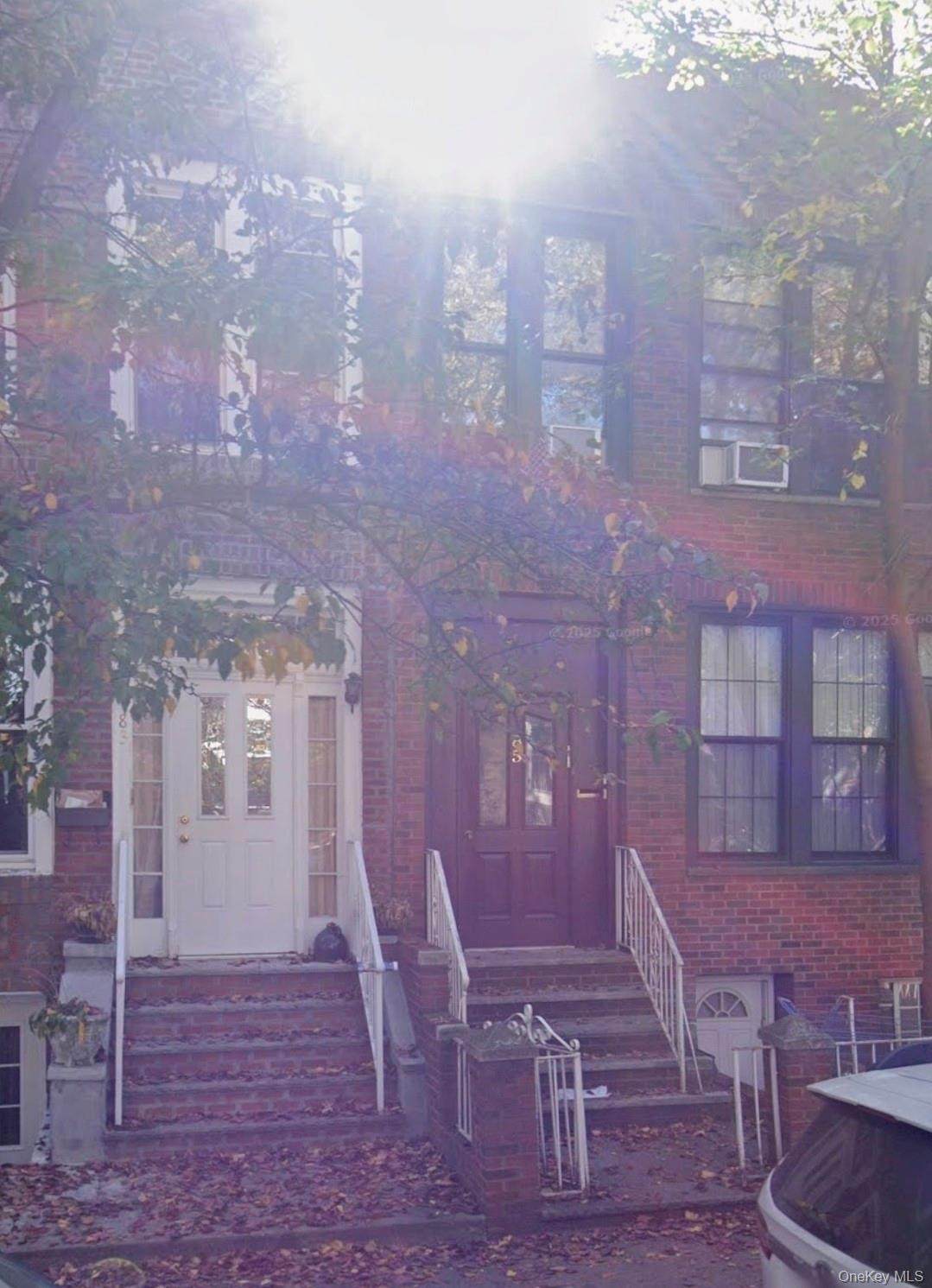 85 Louisa Street - Photo 1