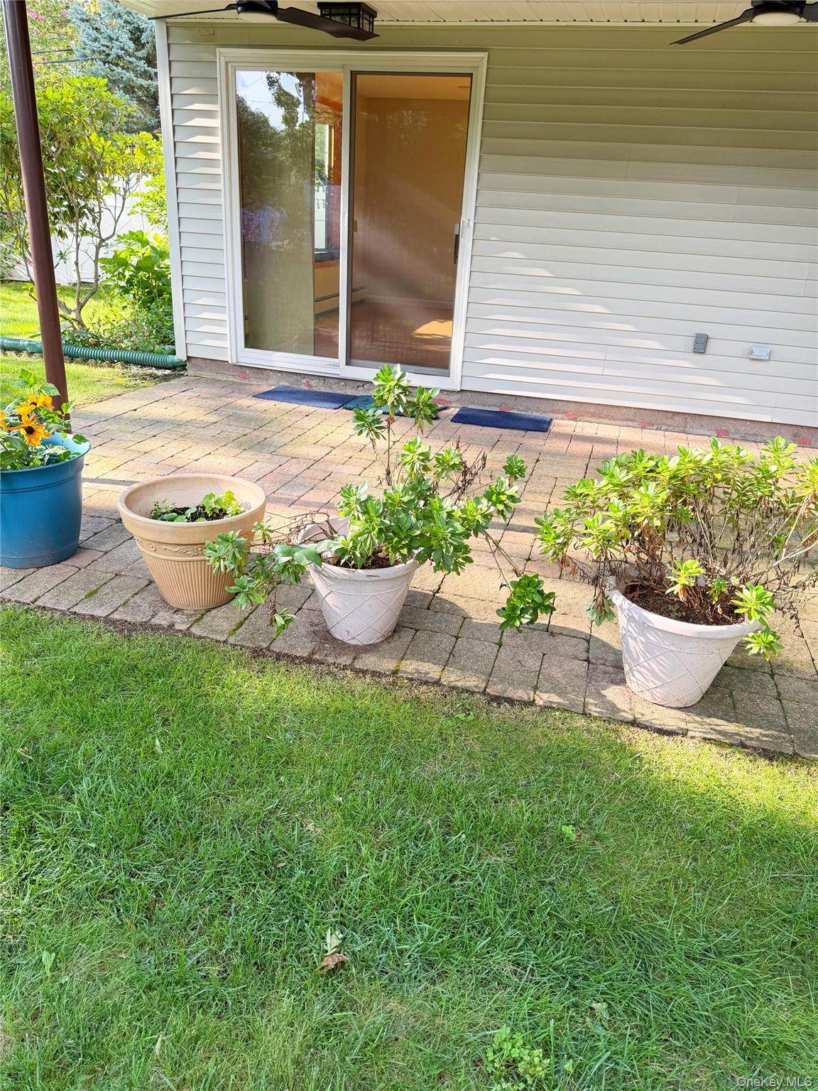 110 Clinton Avenue - Photo 1