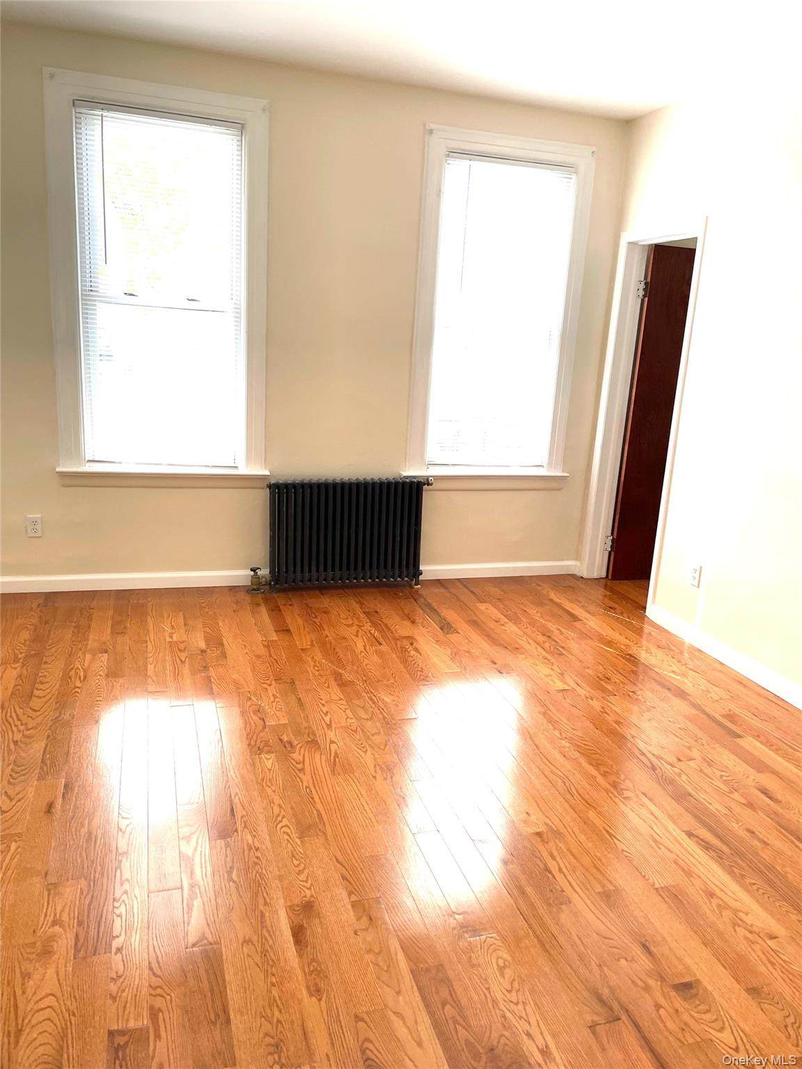 97-31 92nd Street - Photo 1