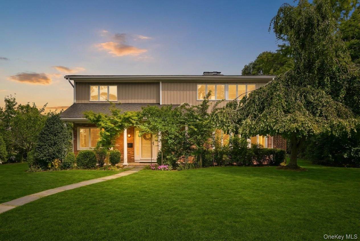 4 Saltmeadow Lane - Photo 1