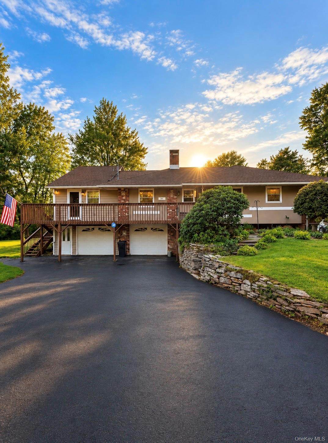56 Columbia Drive - Photo 1