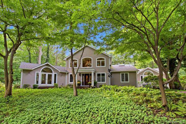29 Farm Road - Photo 1