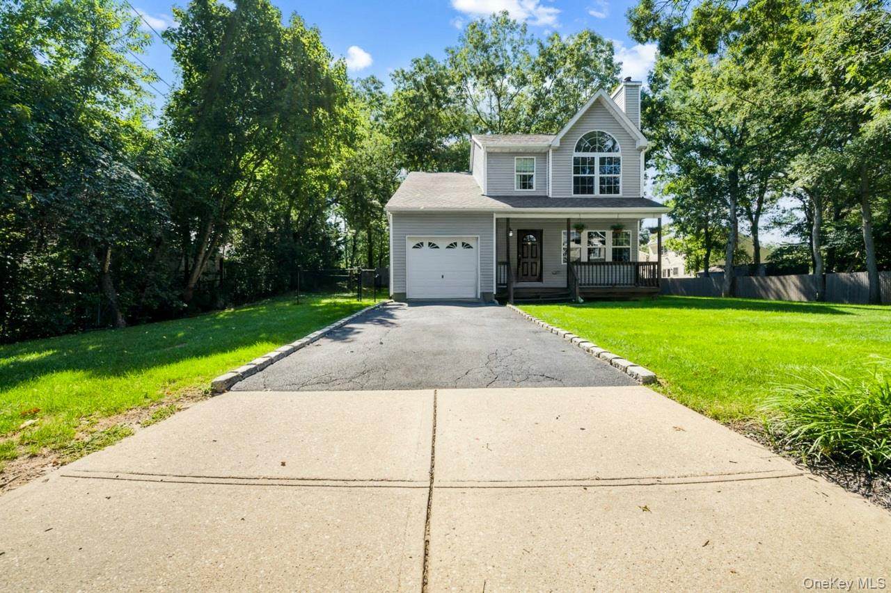 10 Iowa Street - Photo 1