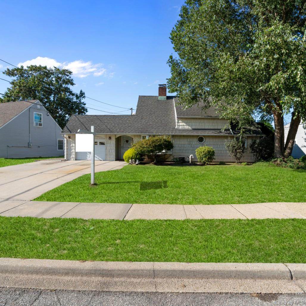 27 Eden Lane - Photo 1
