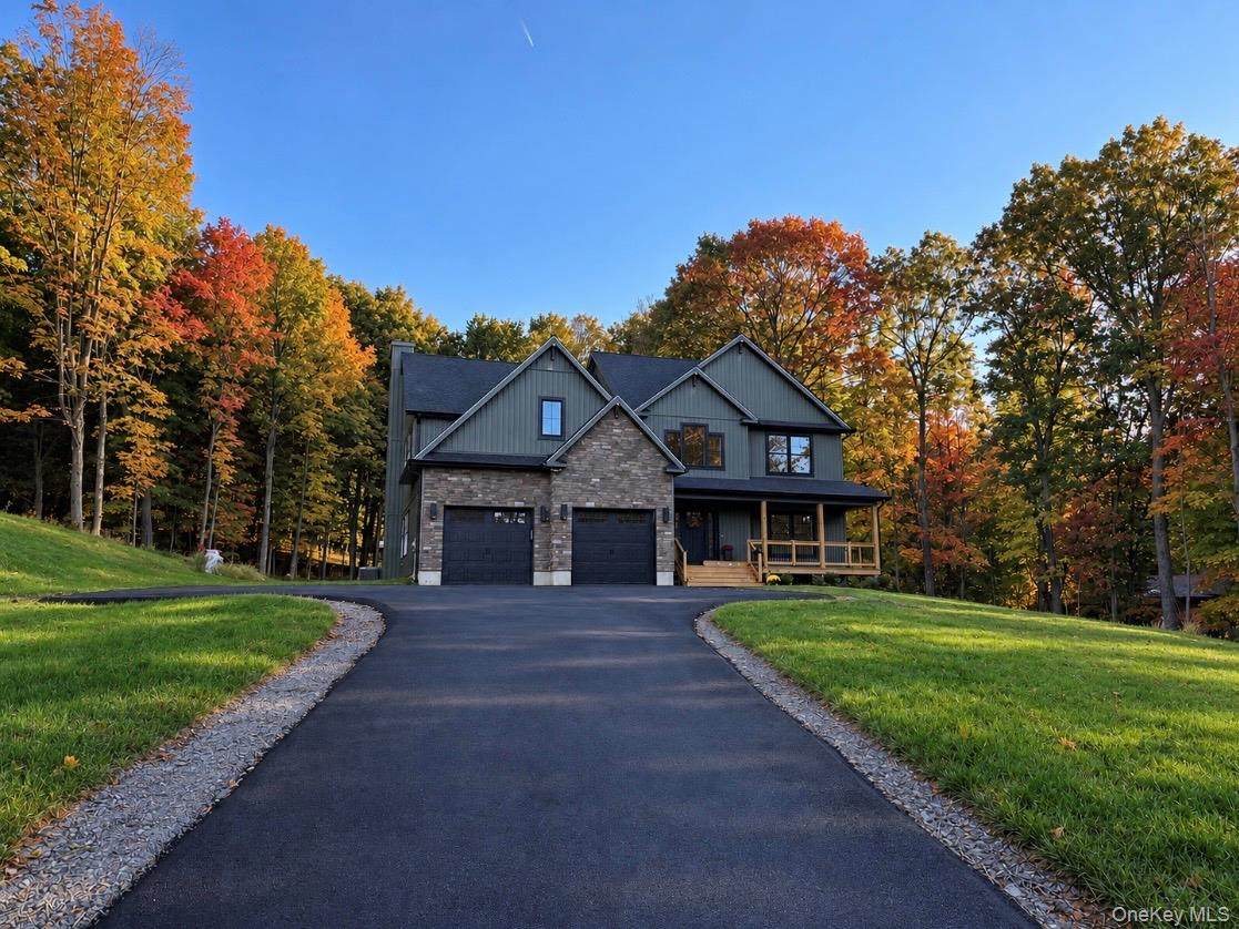 4 Cherry Hill Road - Photo 1