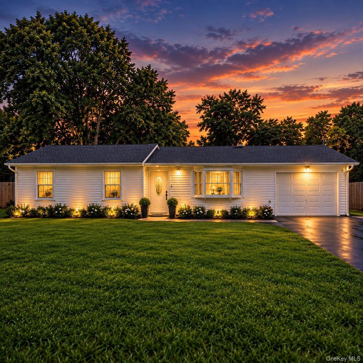 58 Appel Drive - Photo 1