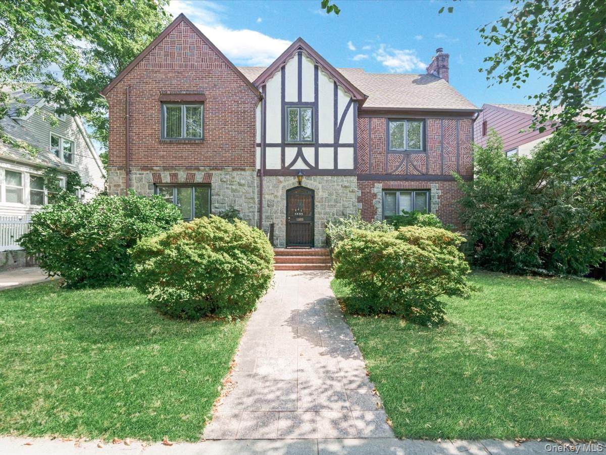 3533 171st Street - Photo 1