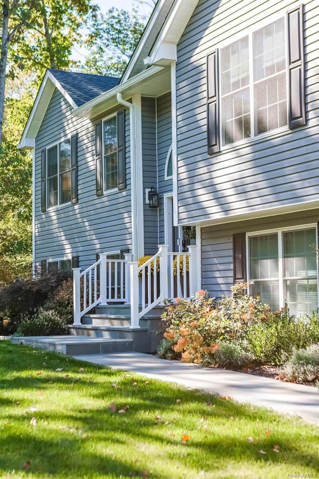 https://bt-photos.global.ssl.fastly.net/wpmls/1280_boomver_2_1051421-1.jpg