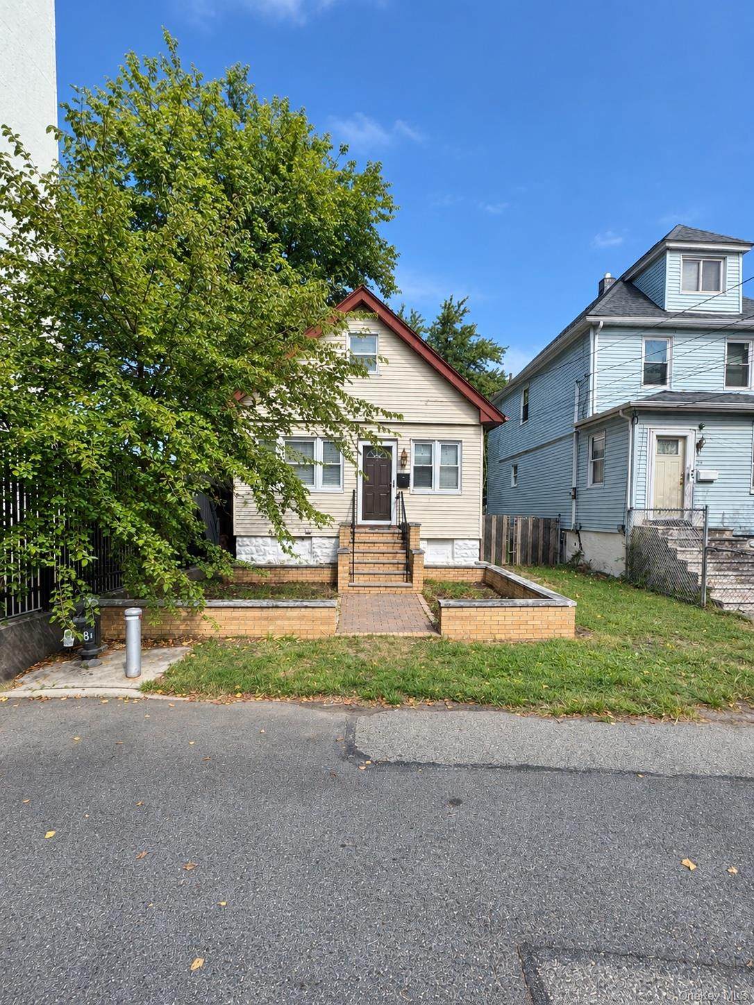 31 Martineau Street - Photo 1