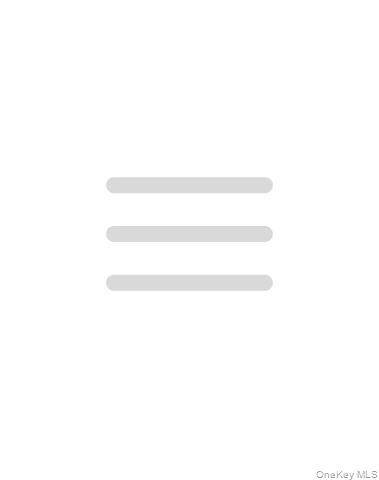 https://bt-photos.global.ssl.fastly.net/wpmls/1280_boomver_1_1053595-1.jpg