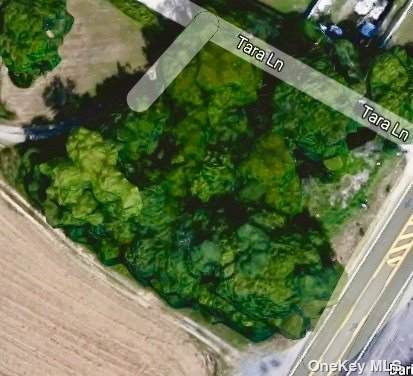 25/58 NYS (52 Main Rd) Route - Photo 1