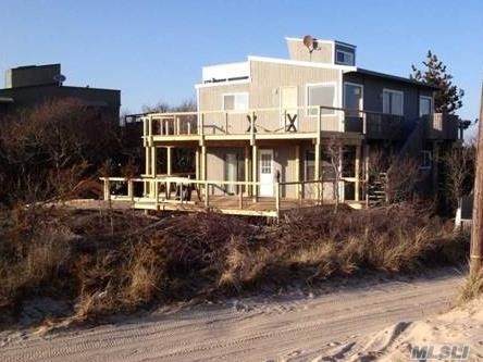 2 Dune Walk - Photo 1