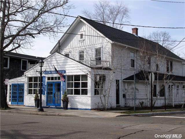 159 South Country Road - Photo 1