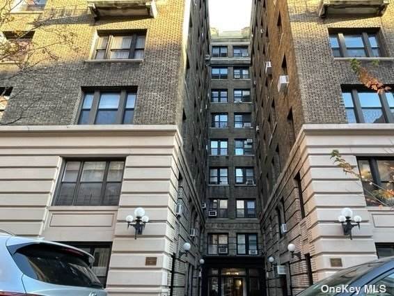 203 81st Street - Photo 1