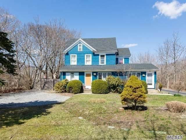 680 Montauk Highway - Photo 1