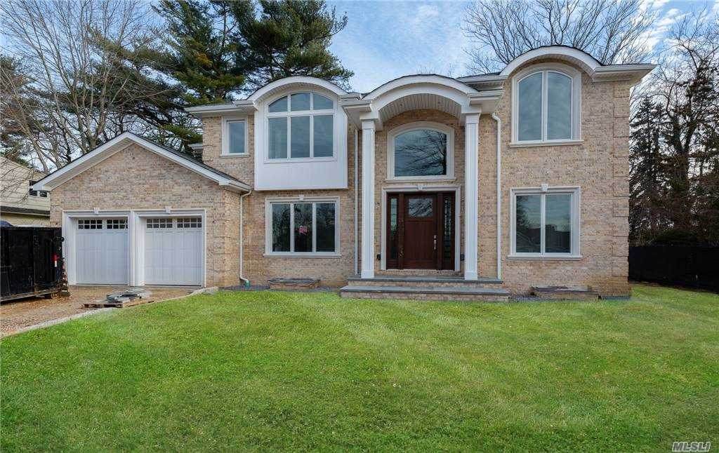 15 Grenfell Drive - Photo 1