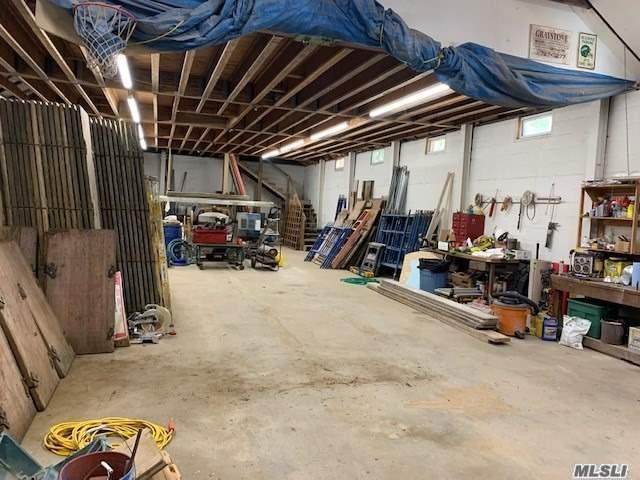 646 Middle - Photo 1