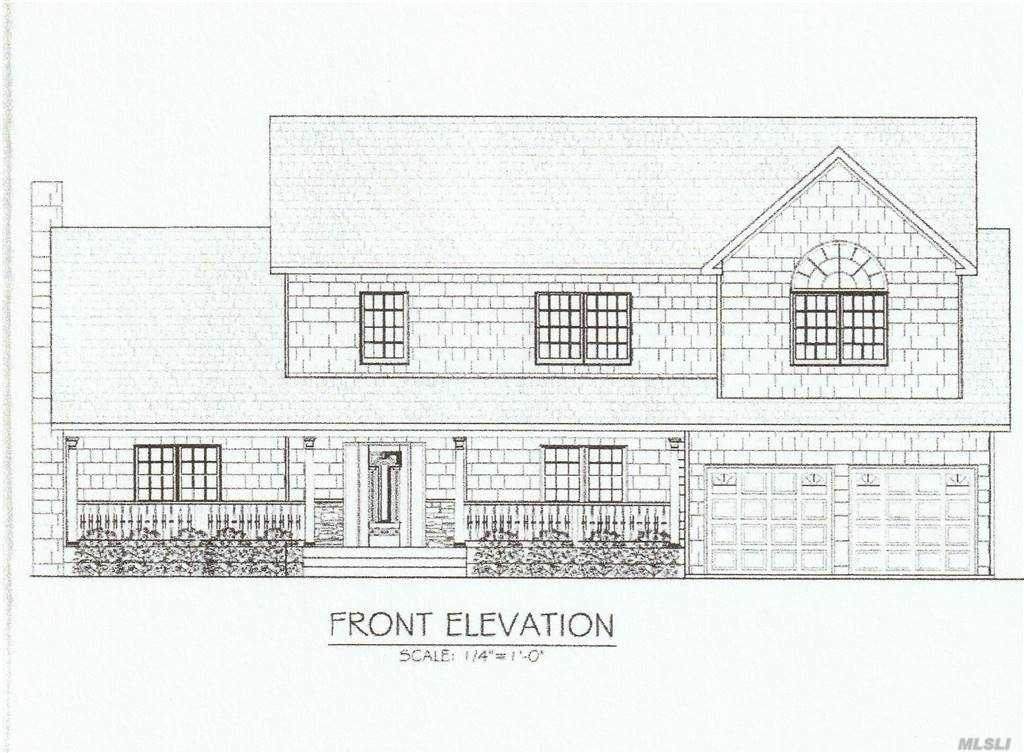 L-18 Bridgeport Avenue - Photo 1