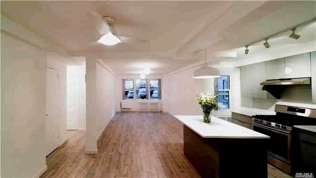 50 Bayard Street - Photo 1