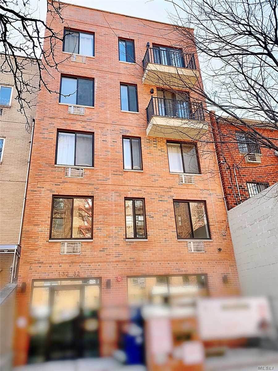 132-32 Maple Avenue - Photo 1