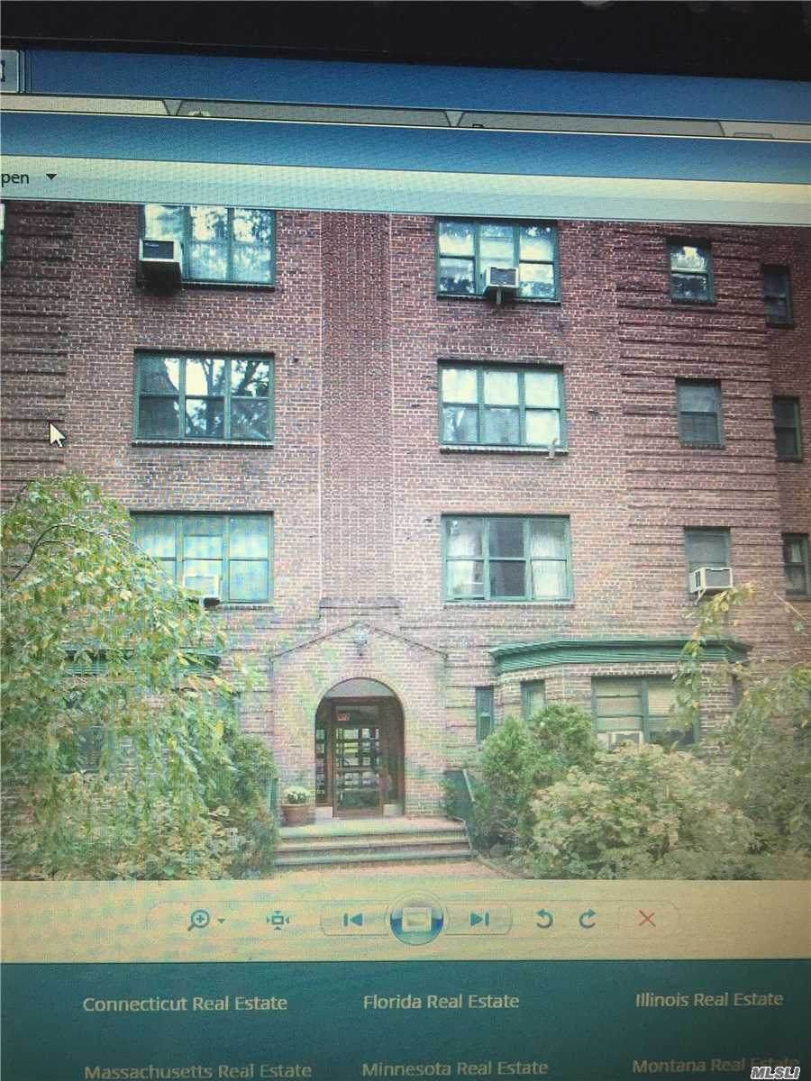 78-11 35th Avenue - Photo 1