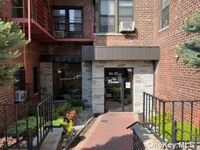 84-23 Manton Street - Photo 1