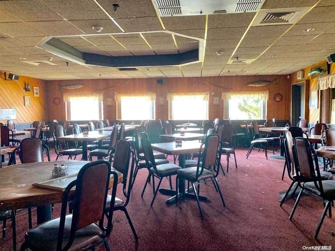 101-103 Montauk Highway - Photo 1