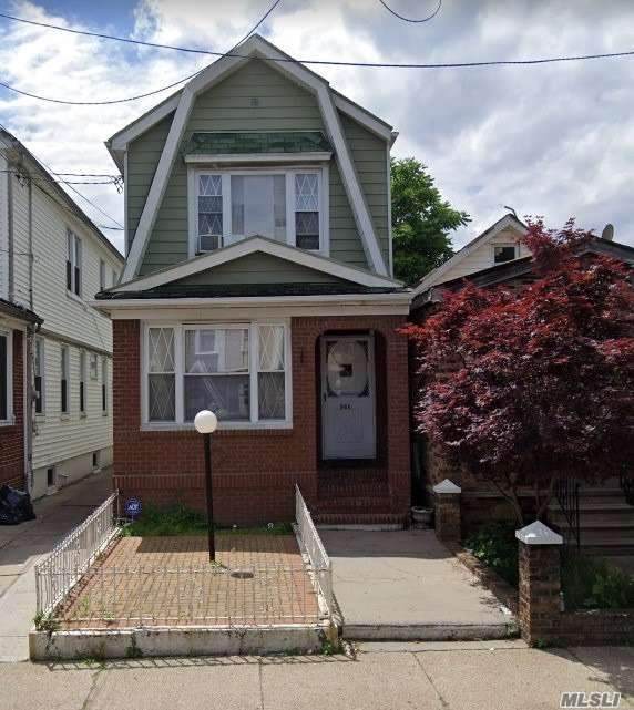 966 43rd Street - Photo 1
