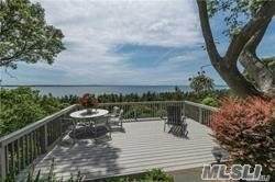 16 Childs Lane - Photo 1