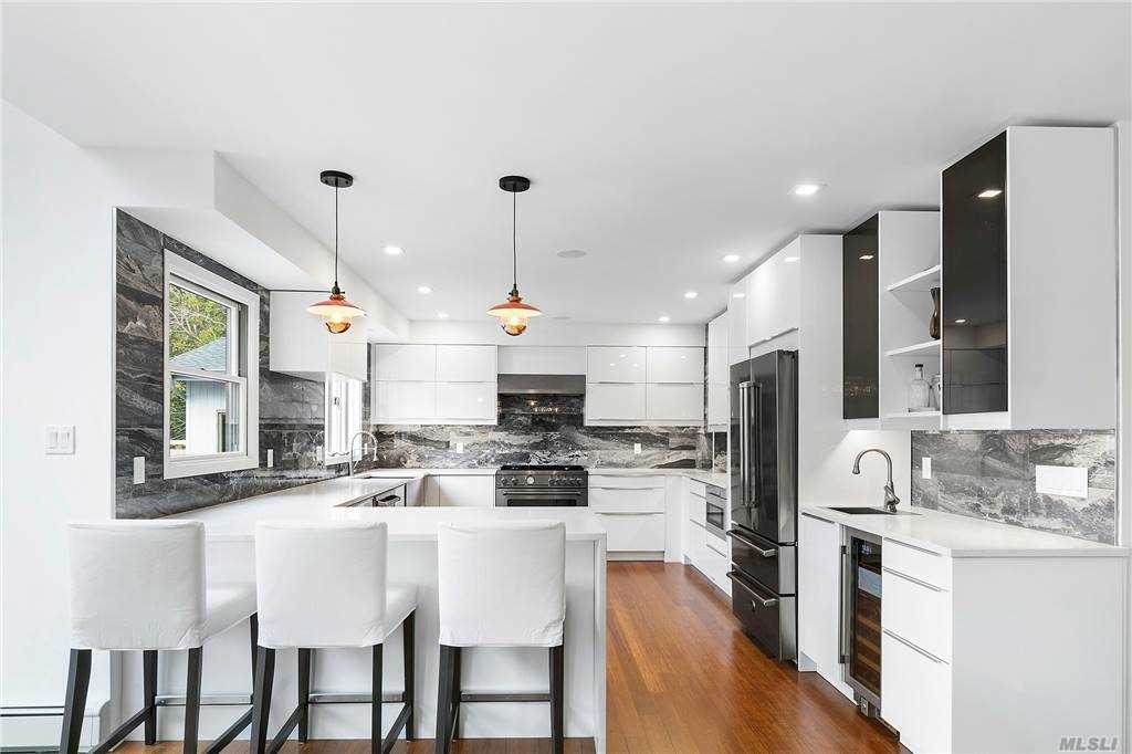 7 Harbor Road - Photo 1