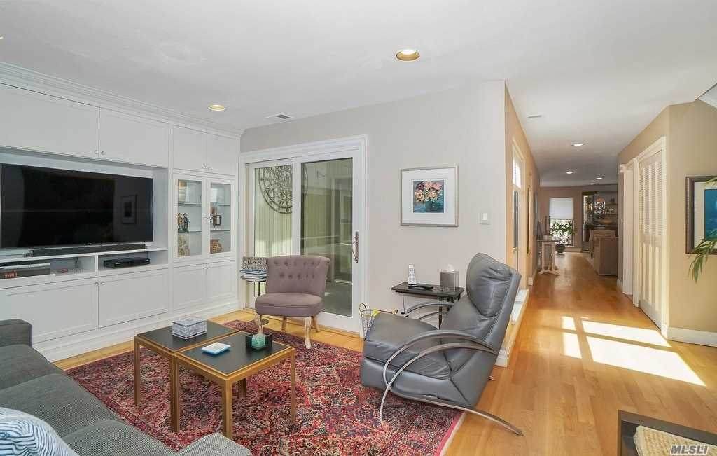 280 Vista Drive - Photo 1