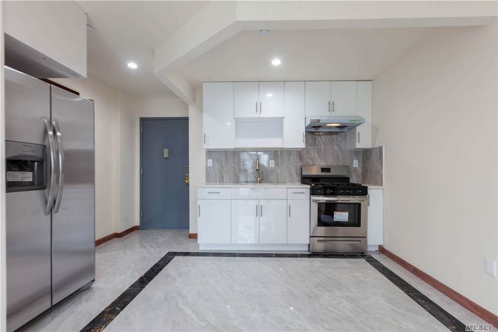 74-25 43 Avenue - Photo 1