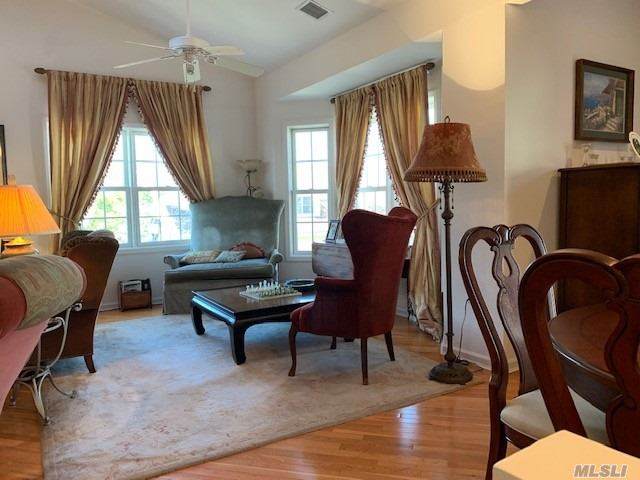 58 Miro Place - Photo 1
