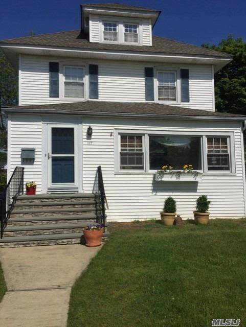 117 Jayne Avenue - Photo 1