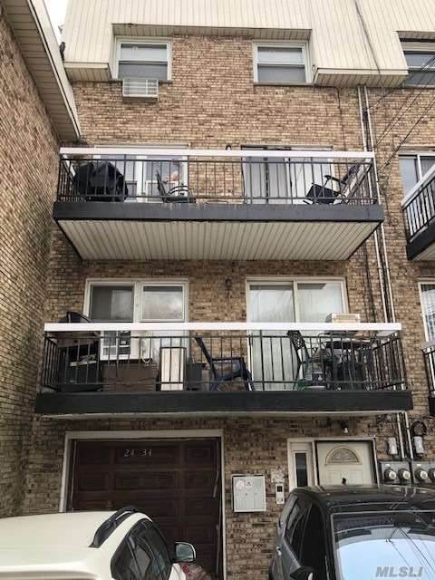 24-34 89th Street - Photo 1
