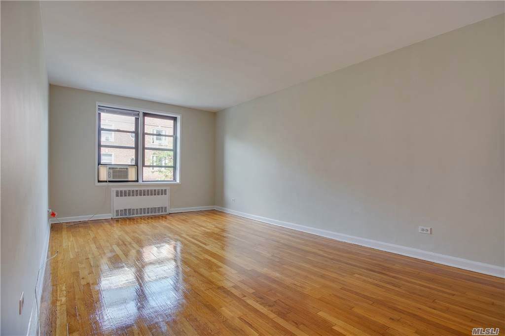37-27 86th Street - Photo 1