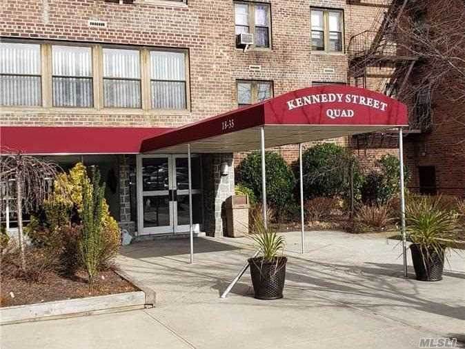 18-35 Corporal Kennedy Street - Photo 1
