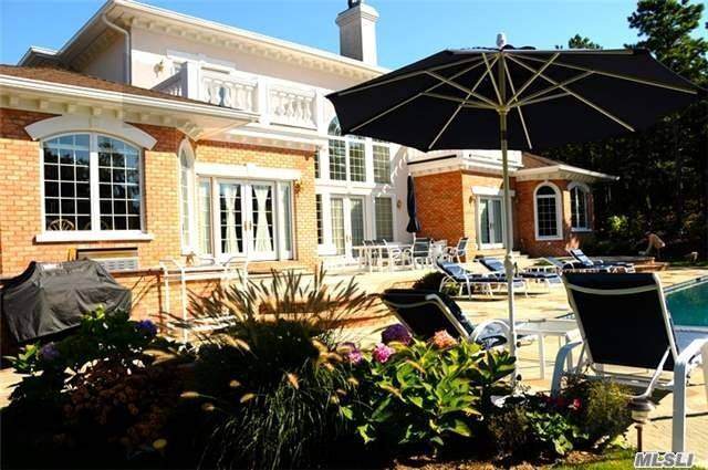 9 Kate Court - Photo 1
