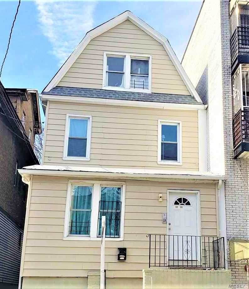 37-24 111th Street - Photo 1