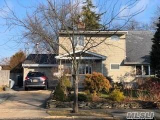 69 Friends Lane - Photo 1