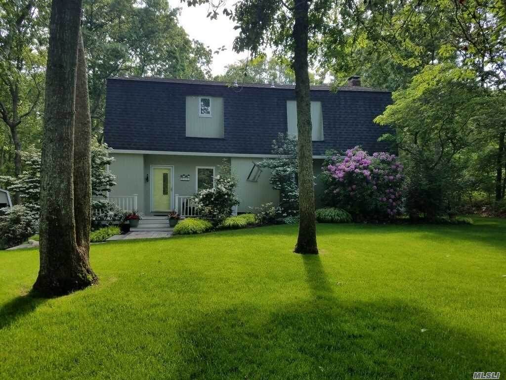 17 Stuart Court - Photo 1
