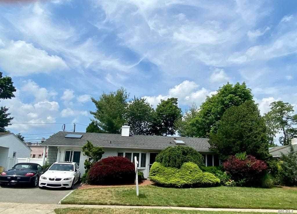 147 Southwood Circle - Photo 1