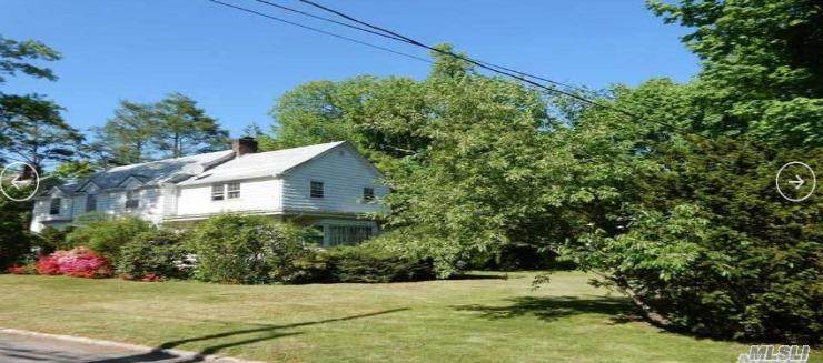 7 Hemsley Lane - Photo 1