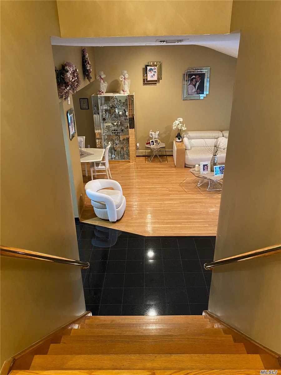 739 Jackie Lane - Photo 1