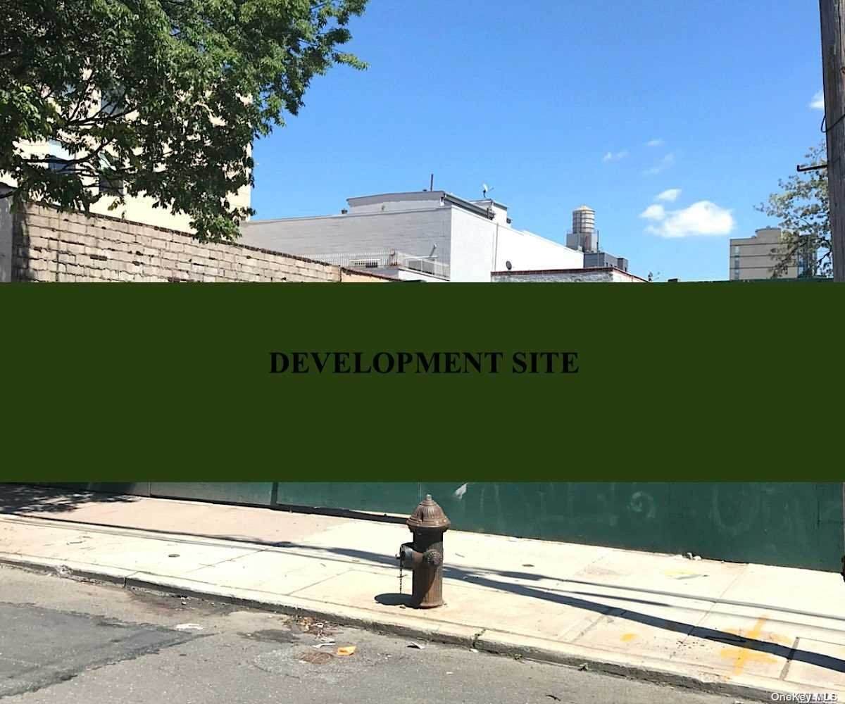 40-21 27th Street - Photo 1