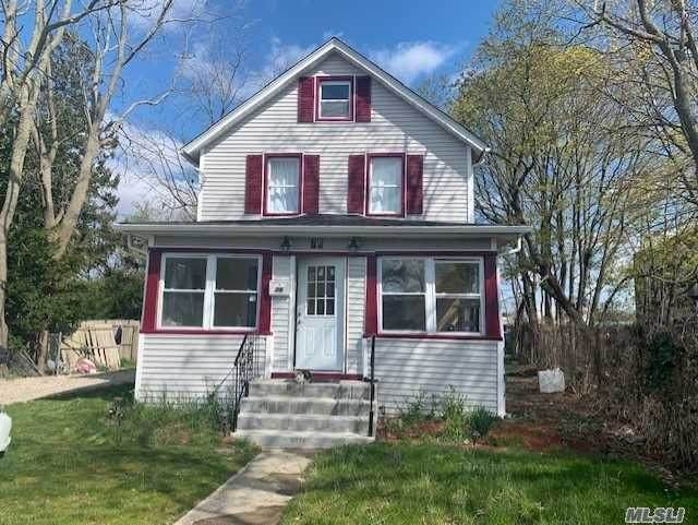 79 Academy Street - Photo 1 79 Academy Street - Photo 1