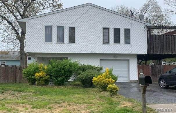 49 Columbo Drive - Photo 1