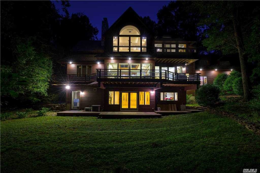 14 Bartlett Place - Photo 1