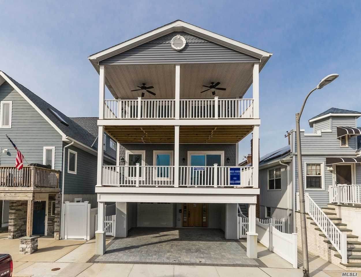 31 Florida Street - Photo 1