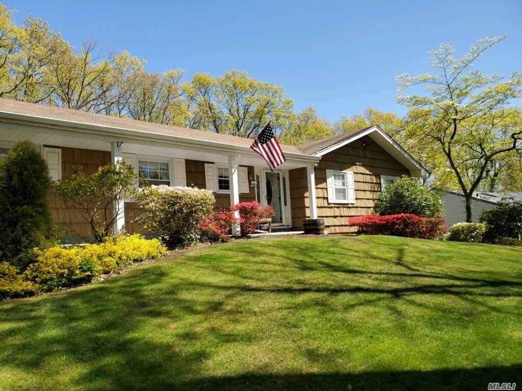 19 Maple Glen Lane - Photo 1 19 Maple Glen Lane - Photo 1